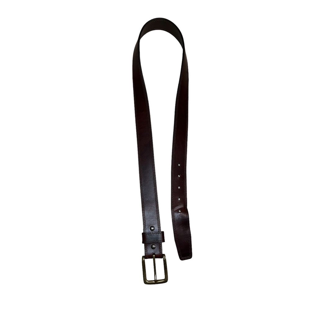 Carhaett Hamilton Belt Men’s size 40